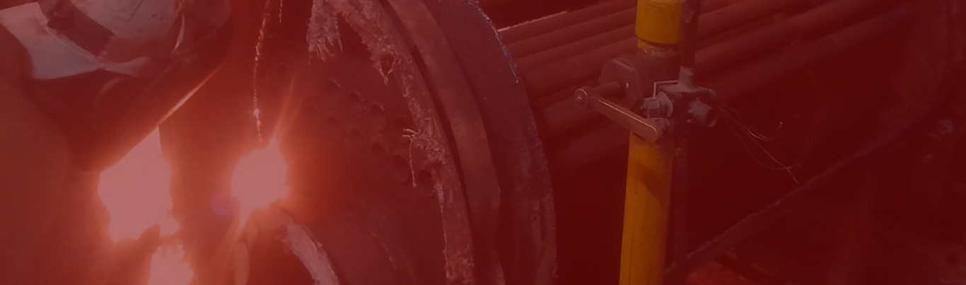 Banner trabajos realizados